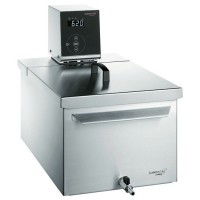 Thermoplongeur cuisson sous vide Pearl 27