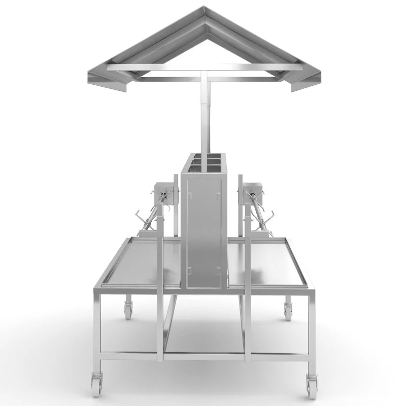 Sac aspirant sous vide sales