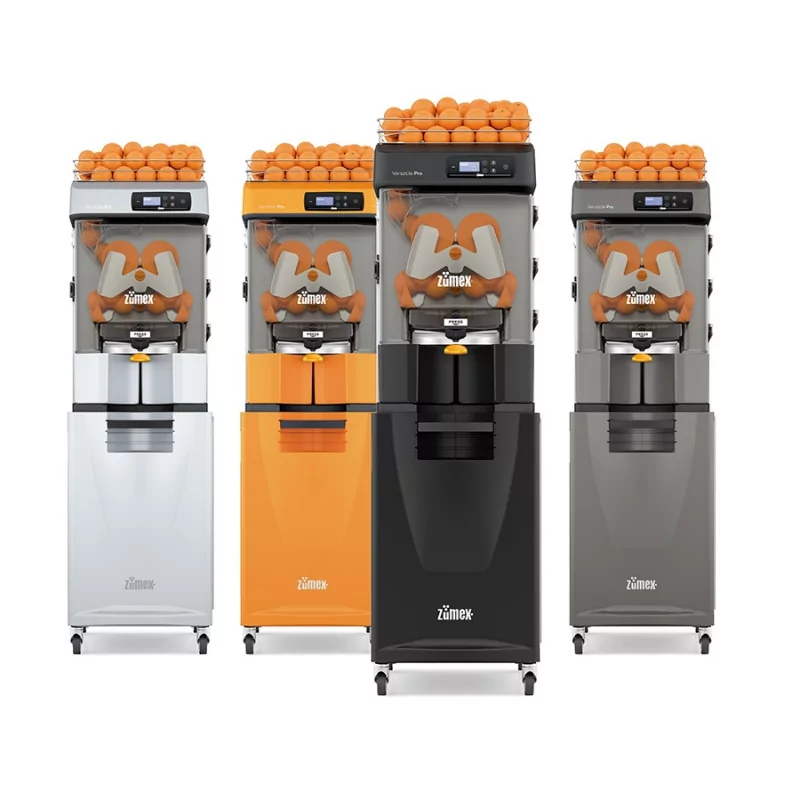 Sacs gaufrés pour top machine sous vide