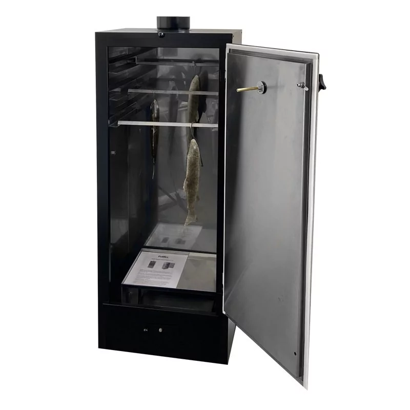 Sac sous top vide lidl