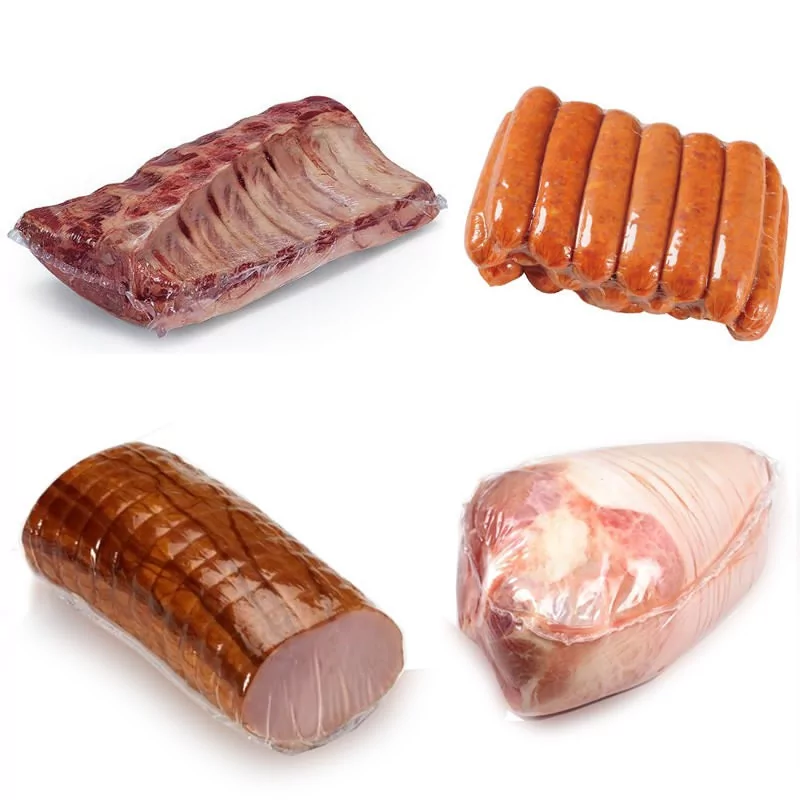 Sac sous online vide alimentaire