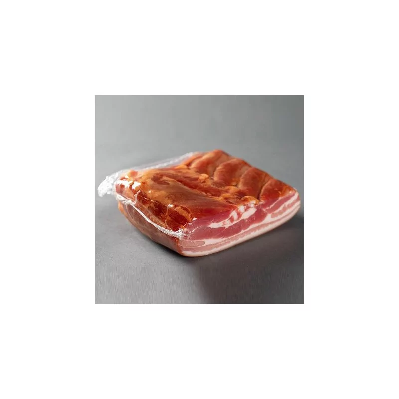 Emyg sac sous vide clearance