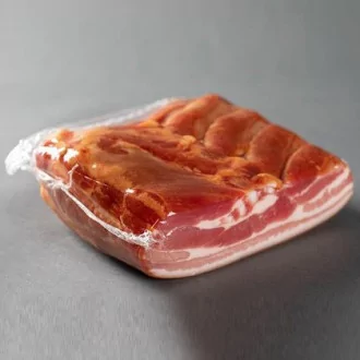 SACHET SOUS VIDE 90µ CONSERVATION 400 X 600 01CO400600 : Emballage