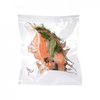 poches cuisson sous-vide
