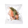 poches cuisson sous-vide