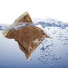 poches cuisson sous-vide