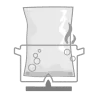 poches sous-vide cuisson