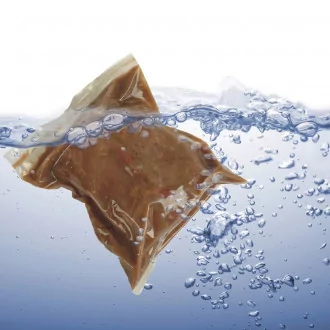 poche sous-vide cuisson