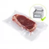 500 sacs sous vide de conservation  300 x 300mm 140 µm