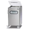 Machine sous vide à cloche pro Max F42