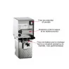 Thermoplongeur sous vide PEARL