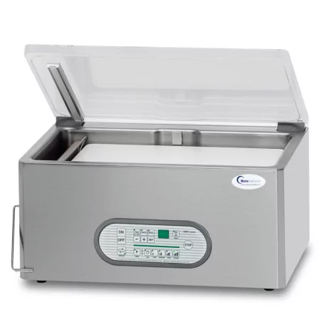 Machine sous-vide à cloche Max XL