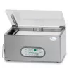 Machine sous-vide à cloche Max XL