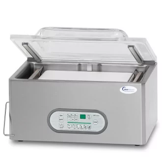 Appareil sous vide Max XL-DD