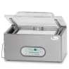 Appareil sous vide Max XL-DD