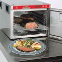 Machine sous vide pro Max XL-DD