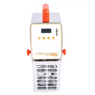 Thermoplongeur cuisson sous vide Clifton