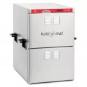 machine mise sous vide pro Max 42-S