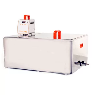 Thermoplongeur Clifton 56 avec cuve GN2/1