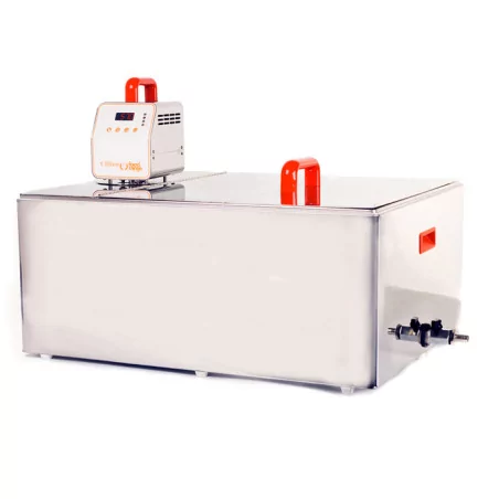 Thermoplongeur Clifton 56 avec cuve GN2/1