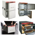 machine mise sous vide pro Max 42-S