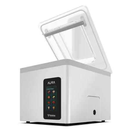 Machine sous vide pro Aura 35