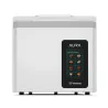 Machine sous vide Aura 35