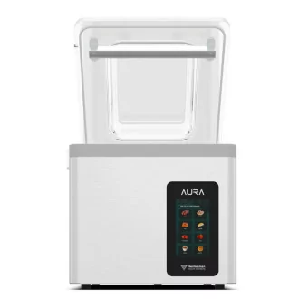 Machine sous vide Henkelman Aura 35