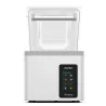 Machine sous vide Henkelman Aura 35