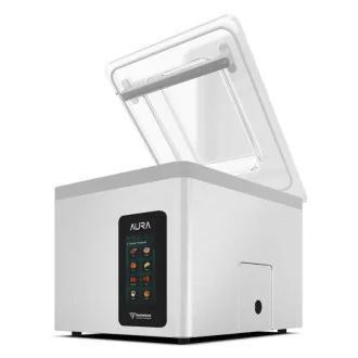 Machine sous vide pro Aura 35+