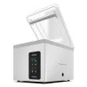 Machine sous vide pro Aura 35+