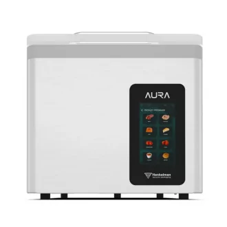 Machine sous vide Aura 35 Plus