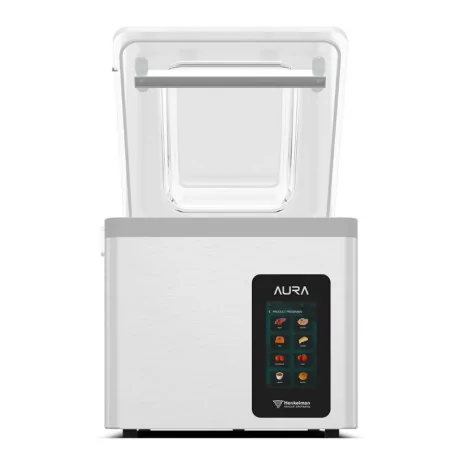 Machine sous vide Aura 35 Plus