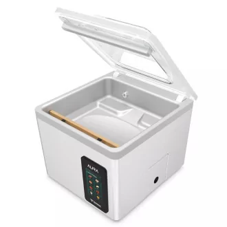Machine sous vide à cloche Aura 42