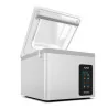 Machine sous vide Aura 42