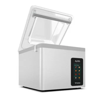 Machine sous vide Aura 42 plus