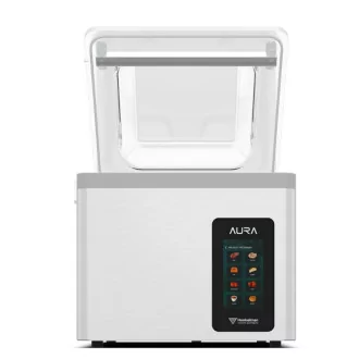 Machine sous vide Henkelman Aura 42