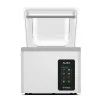Machine sous vide Henkelman Aura 42