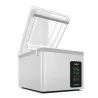 Machine sous vide à cloche Aura 42XL Henkelman