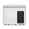 Machine sous vide Aura 42XL Henkelman