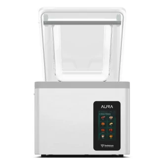 Machine sous vide Henkelman Aura 42XL+