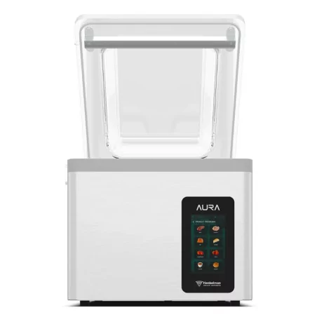 Machine sous vide Henkelman Aura 42XL+