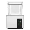Machine sous vide Henkelman Aura 42XL+