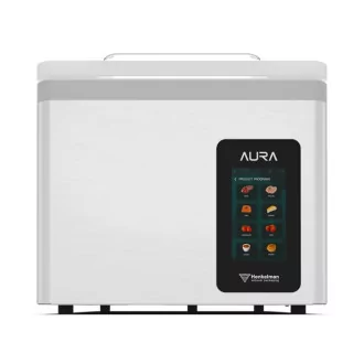 Machine sous vide Aura 42XL Plus