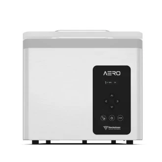 Machine sous vide Aero 35 Henkelman