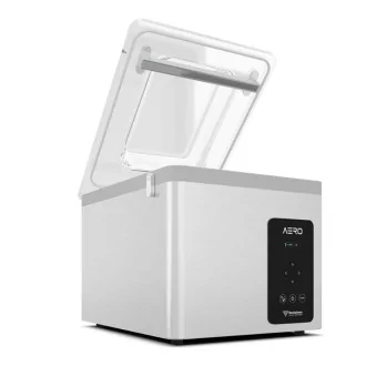 Machine sous vide à cloche Aero 35 Henkelman