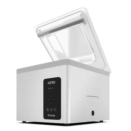 Machine sous vide à cloche Aero 42 Henkelman