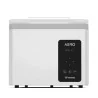 Machine sous vide Aero 42 Henkelman