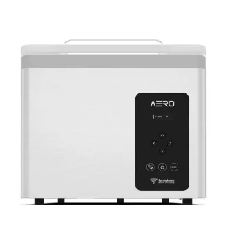 Machine sous vide Aero 42+ Henkelman