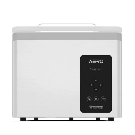 Machine sous vide Aero 42+ Henkelman